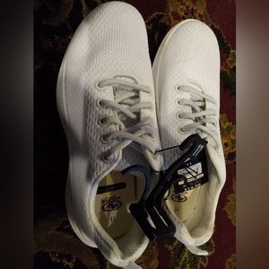 Shoes, Walking or athletic, mens size 11